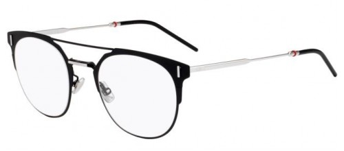 Dior DIOR COMPOSIT O1 CSA